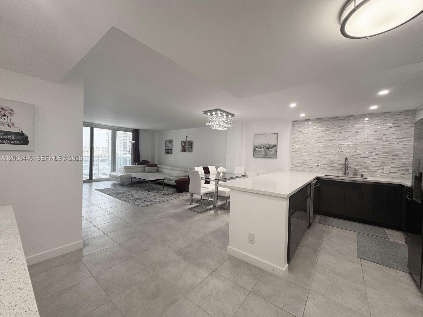 3800 S Ocean Drive 1710, Hollywood, FL 33019, Hollywood