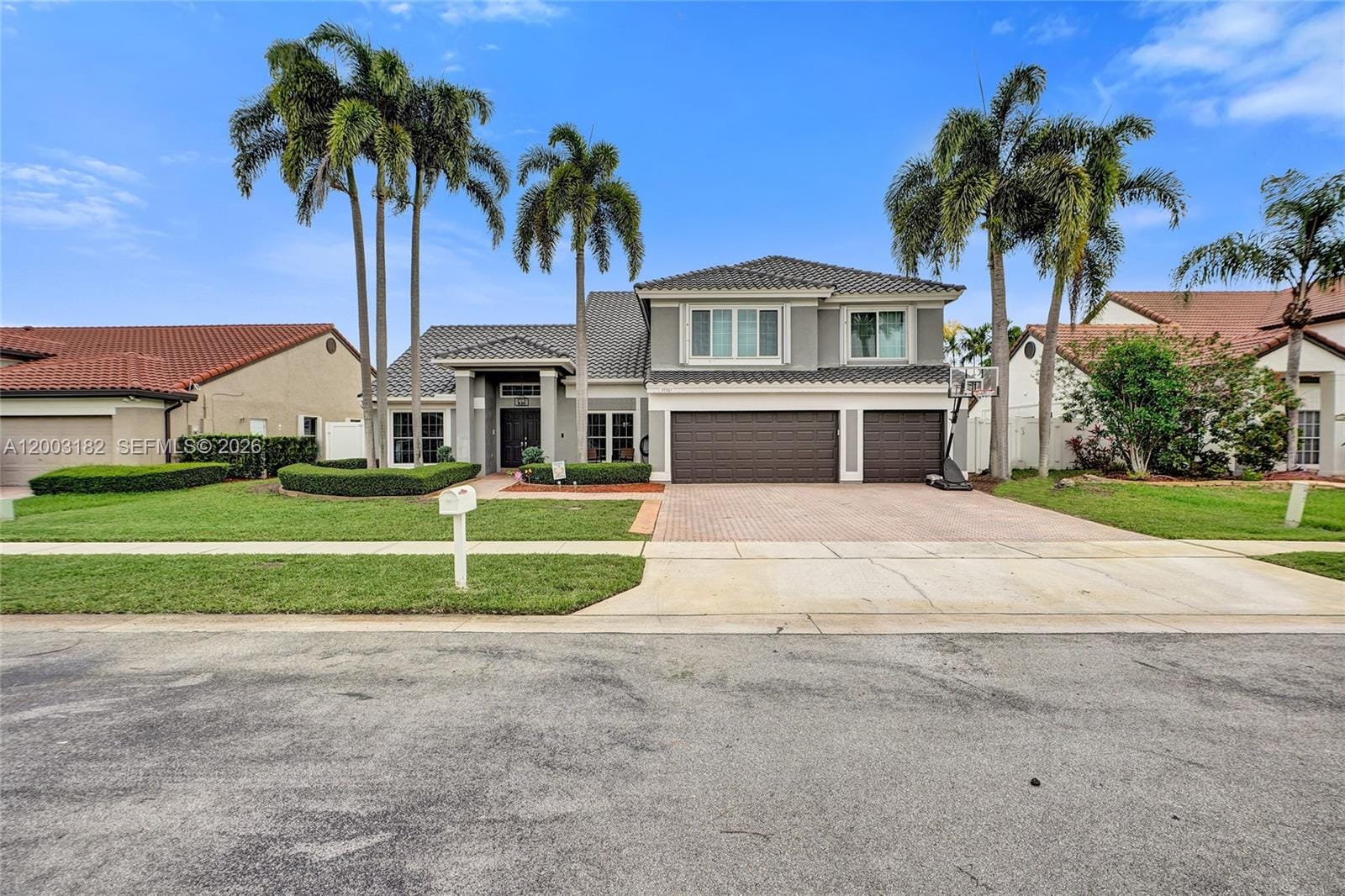 19387 NW 13th Street, Pembroke Pines, FL 33029 photo 2