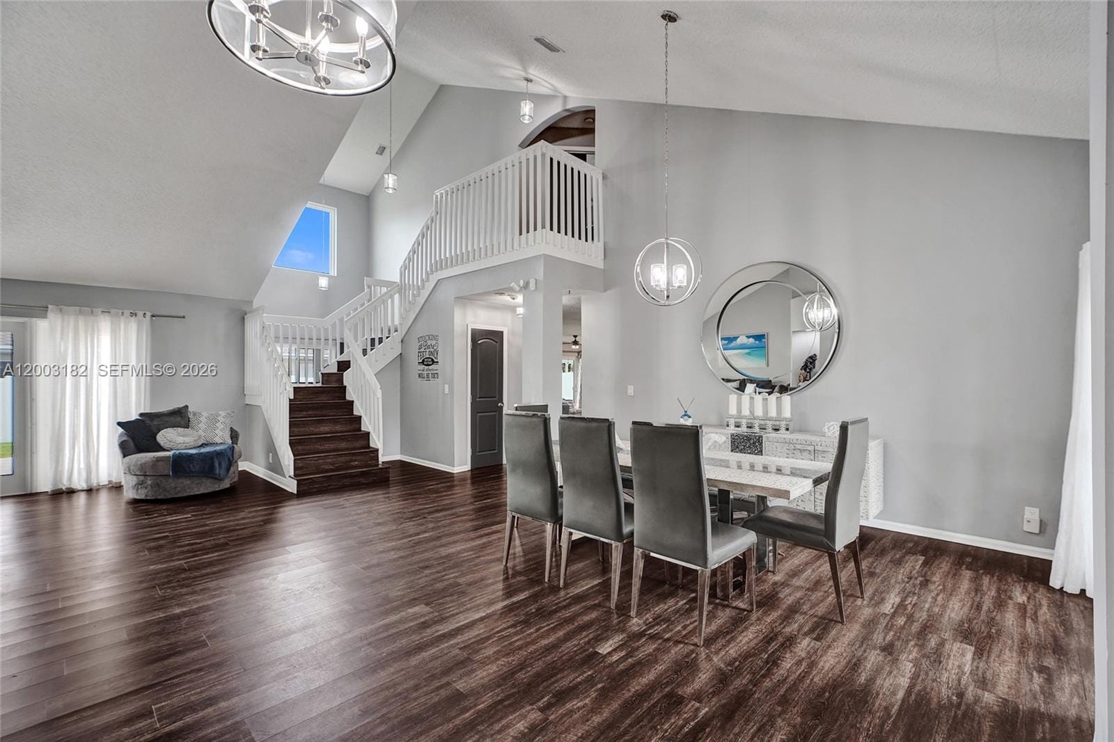 19387 NW 13th Street, Pembroke Pines, FL 33029 photo 13