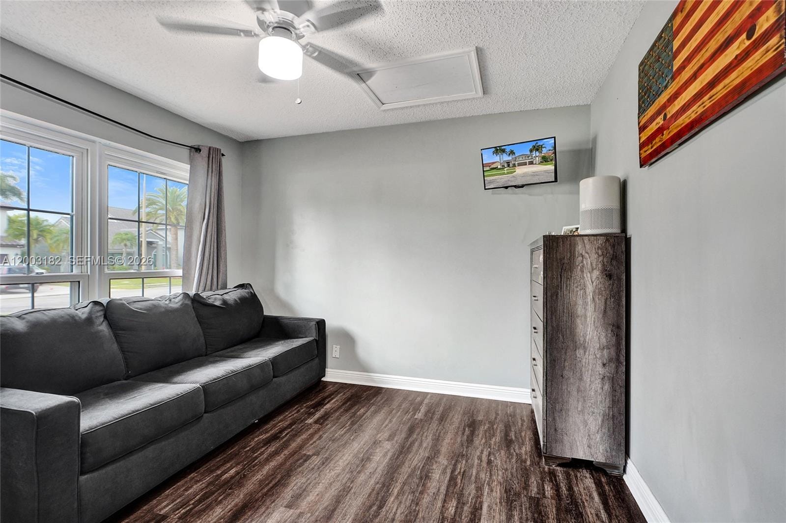 19387 NW 13th Street, Pembroke Pines, FL 33029 photo 14