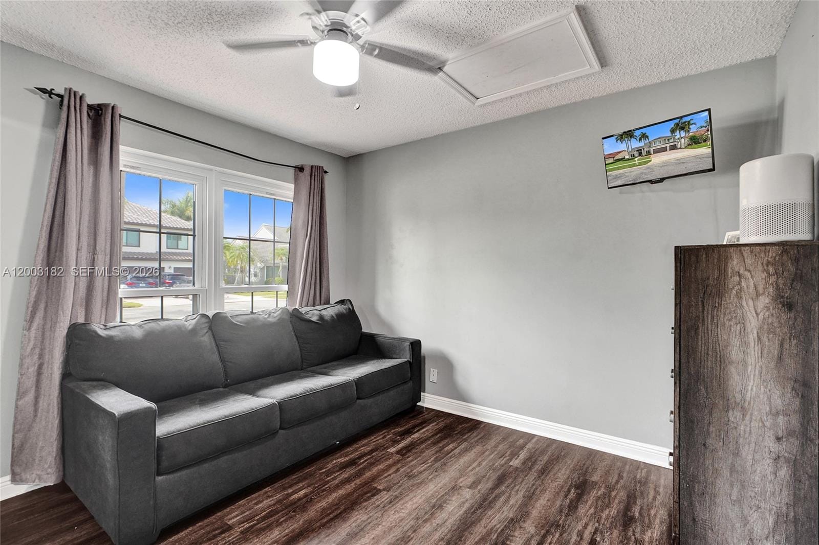 19387 NW 13th Street, Pembroke Pines, FL 33029 photo 15
