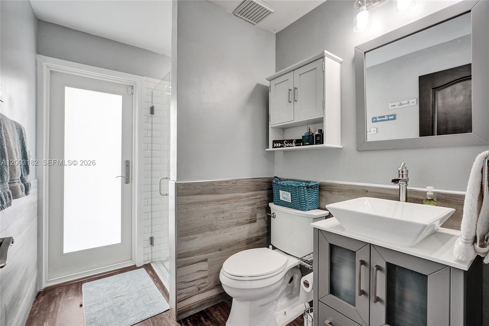 19387 NW 13th Street, Pembroke Pines, FL 33029 photo 16