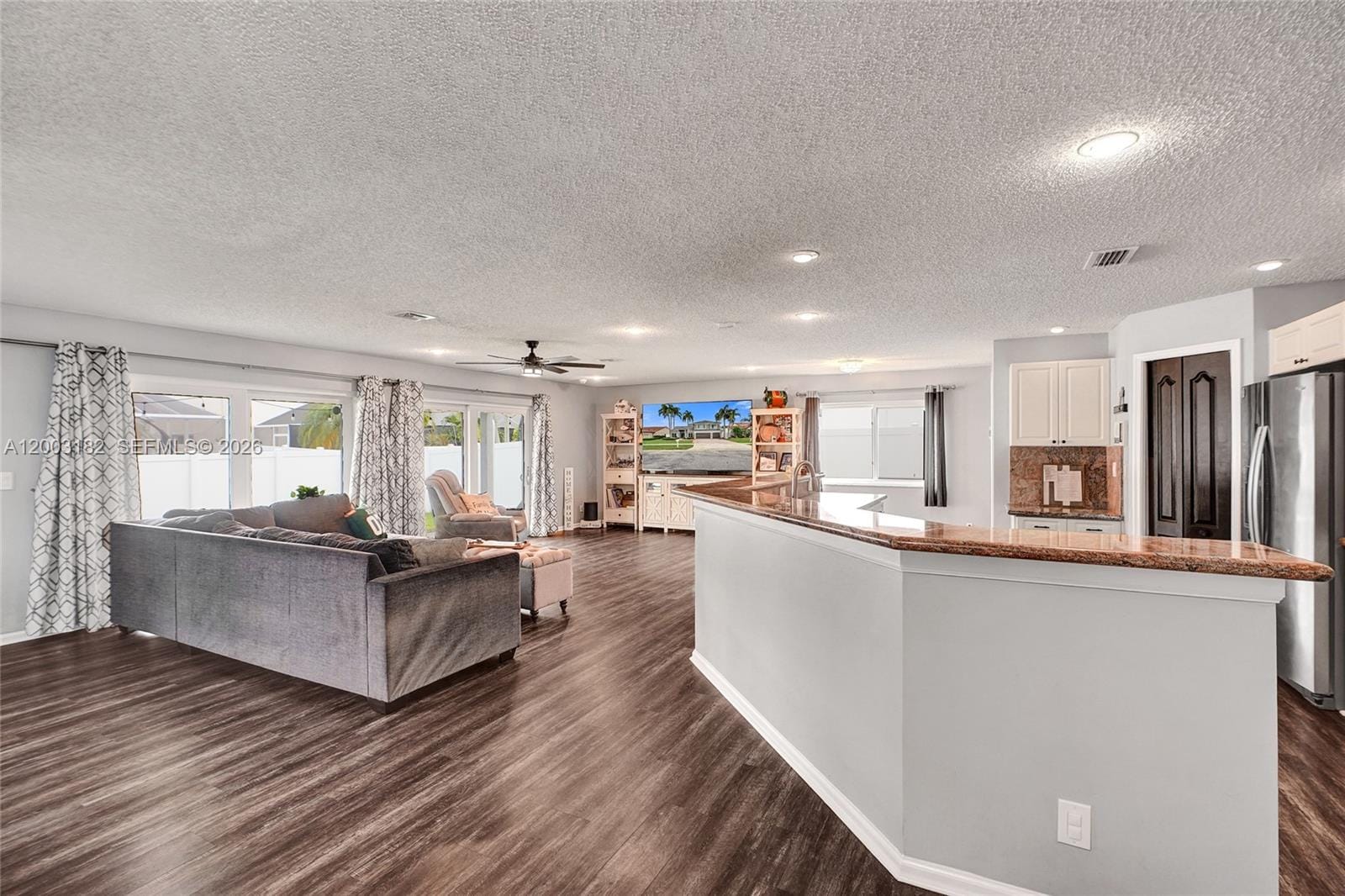 19387 NW 13th Street, Pembroke Pines, FL 33029 photo 19