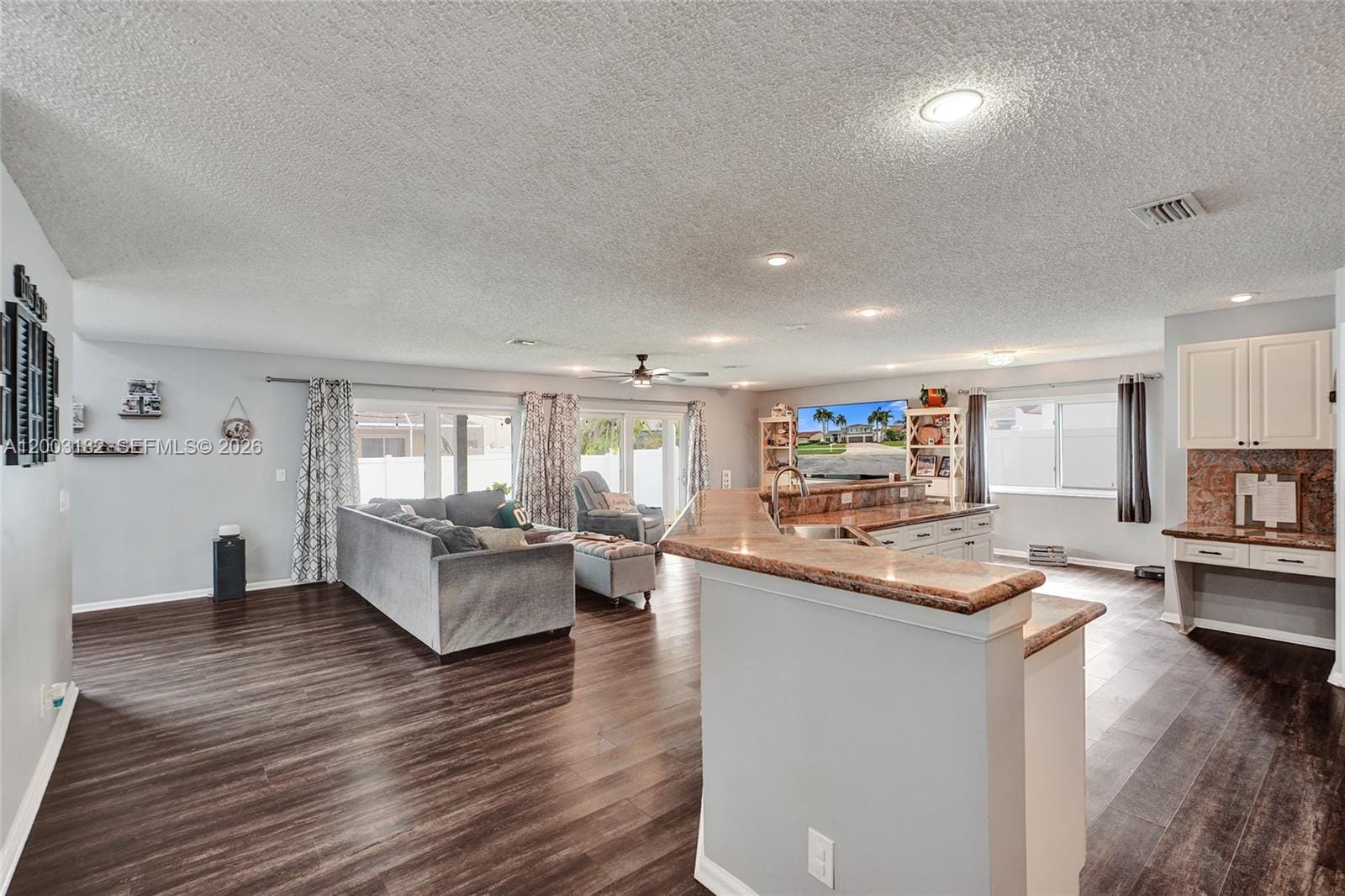 19387 NW 13th Street, Pembroke Pines, FL 33029 photo 20