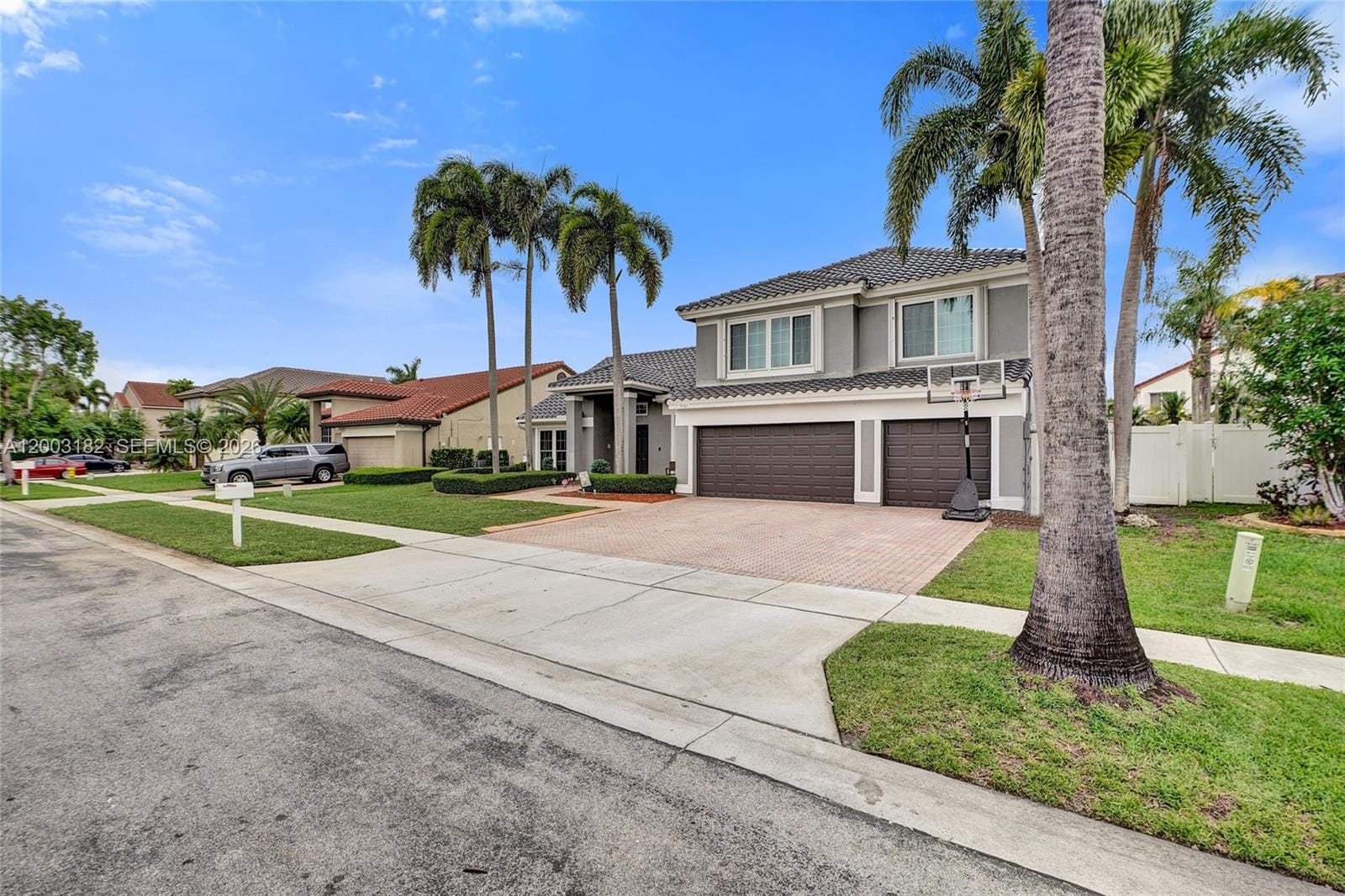 19387 NW 13th Street, Pembroke Pines, FL 33029 photo 3