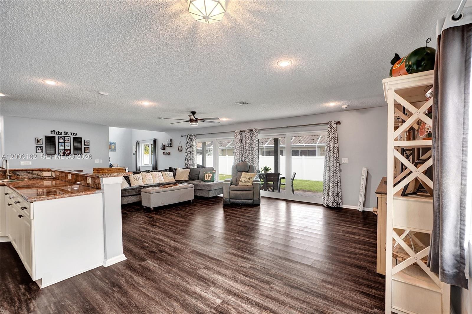 19387 NW 13th Street, Pembroke Pines, FL 33029 photo 23