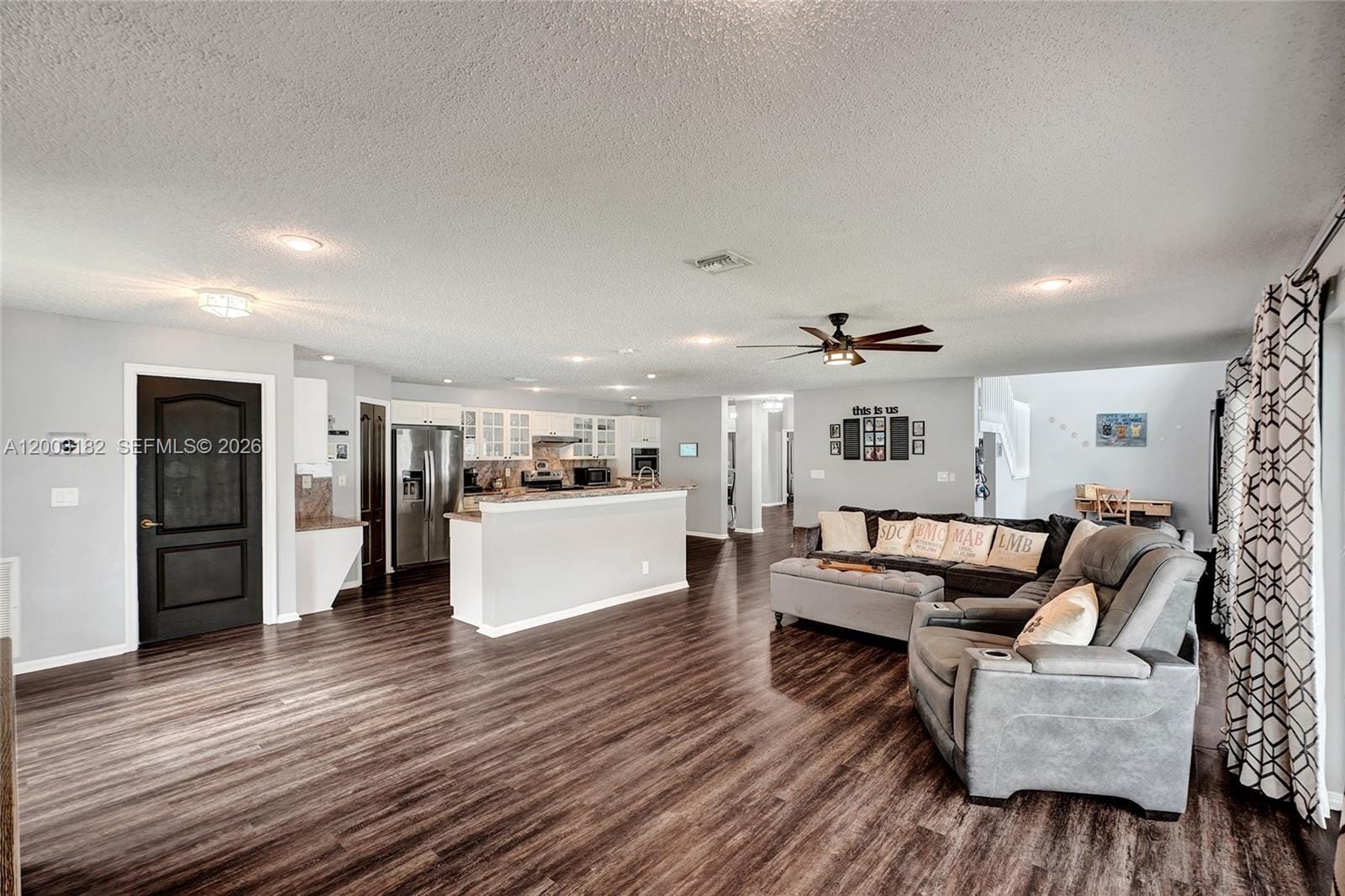19387 NW 13th Street, Pembroke Pines, FL 33029 photo 24