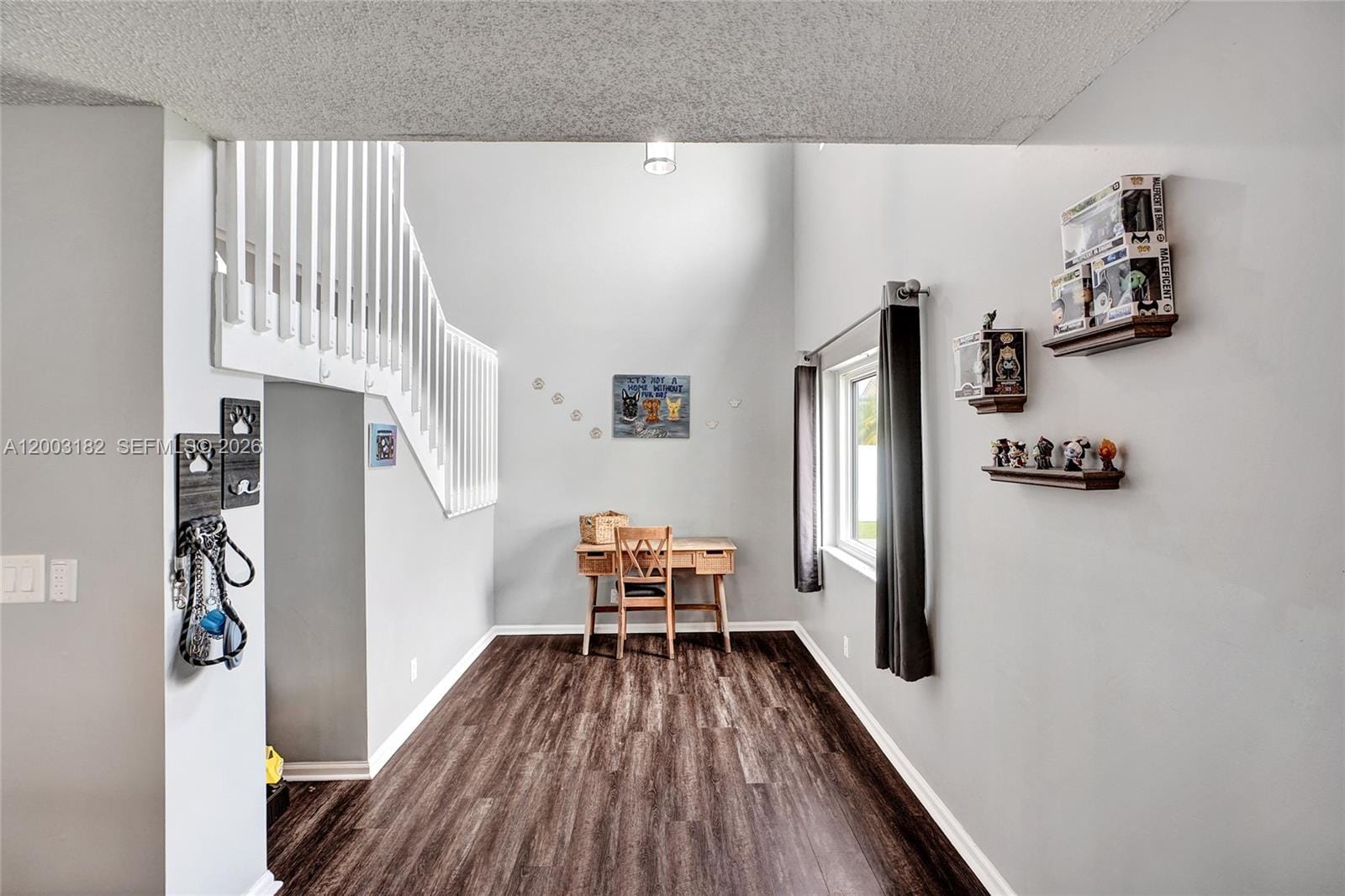 19387 NW 13th Street, Pembroke Pines, FL 33029 photo 27
