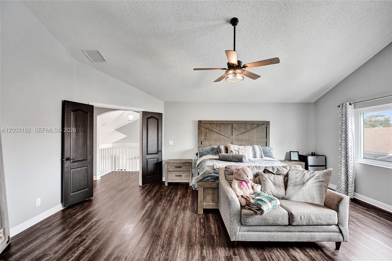19387 NW 13th Street, Pembroke Pines, FL 33029 photo 29