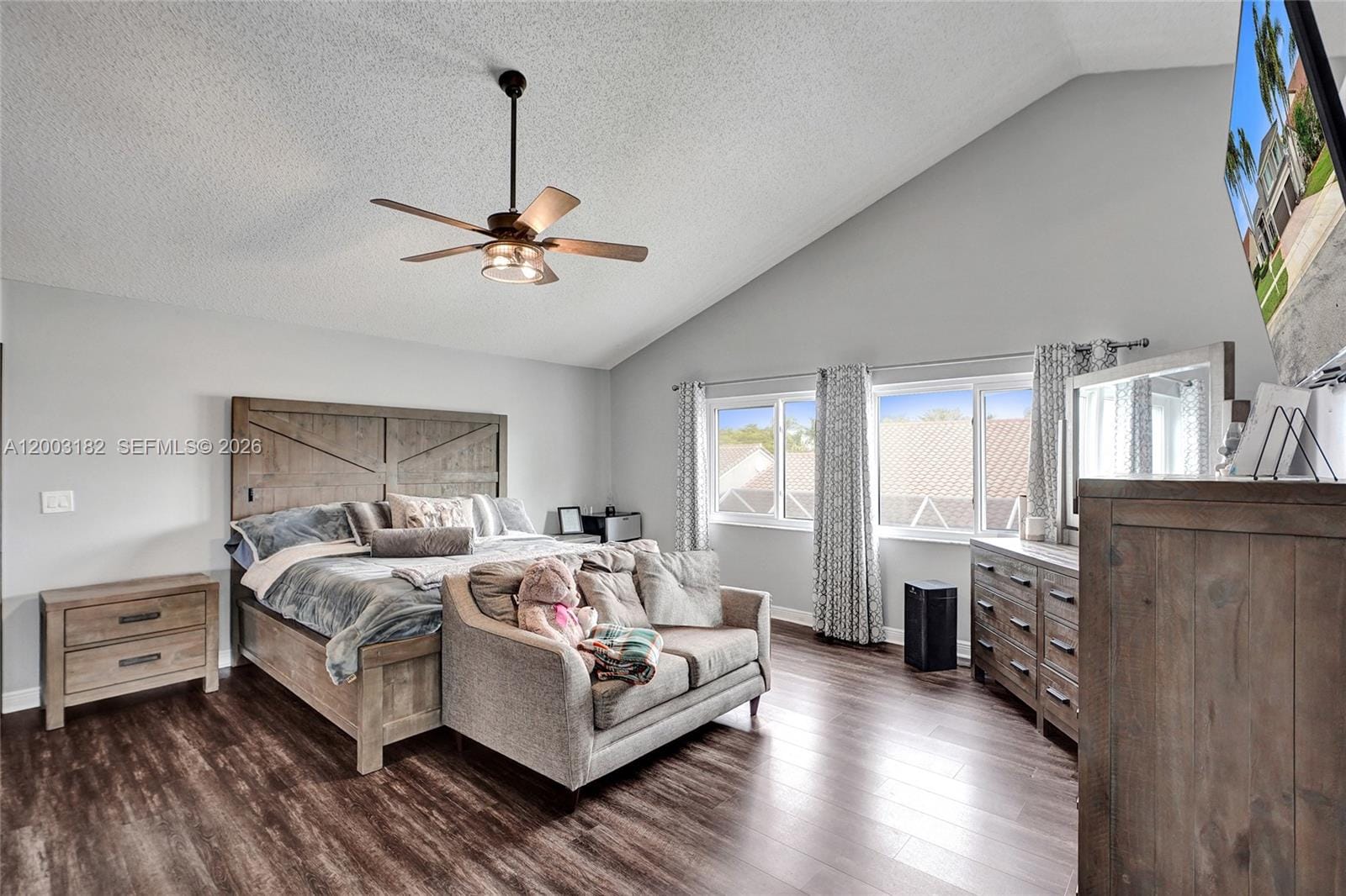 19387 NW 13th Street, Pembroke Pines, FL 33029 photo 30