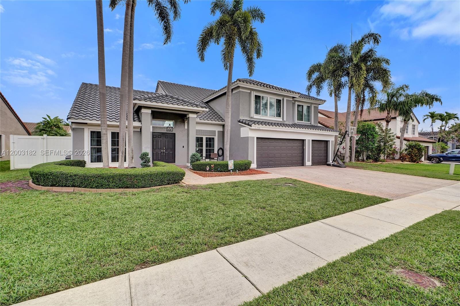 19387 NW 13th Street, Pembroke Pines, FL 33029 photo 4
