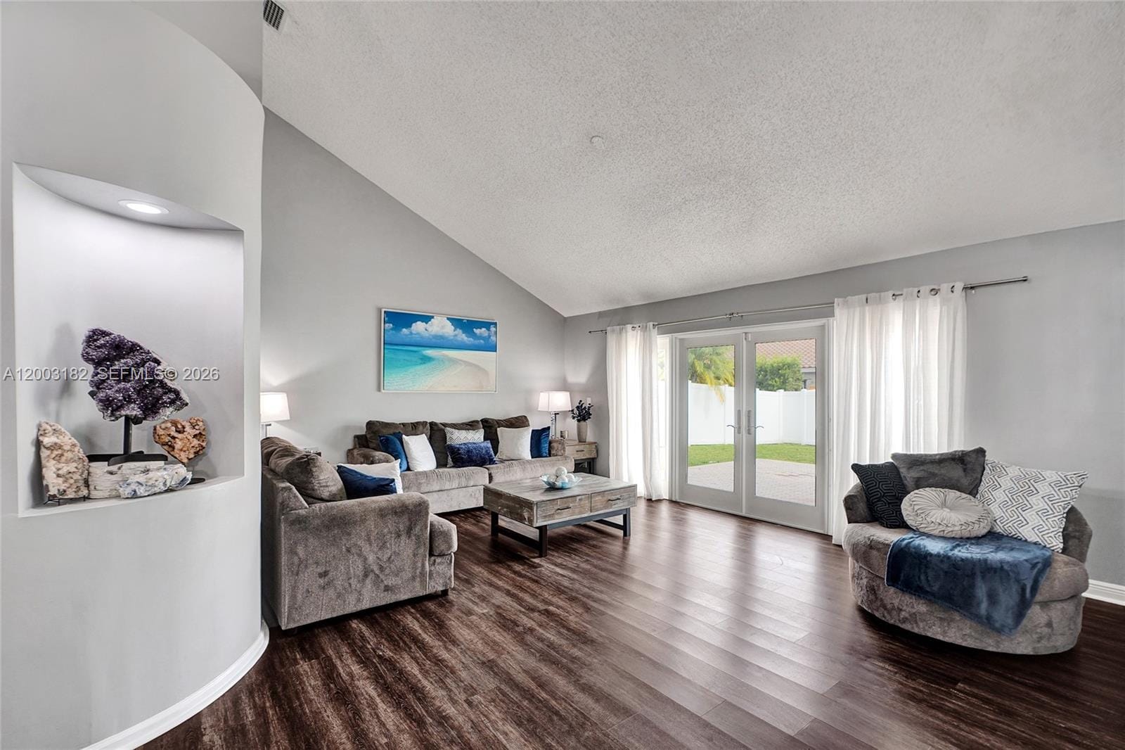 19387 NW 13th Street, Pembroke Pines, FL 33029 photo 6