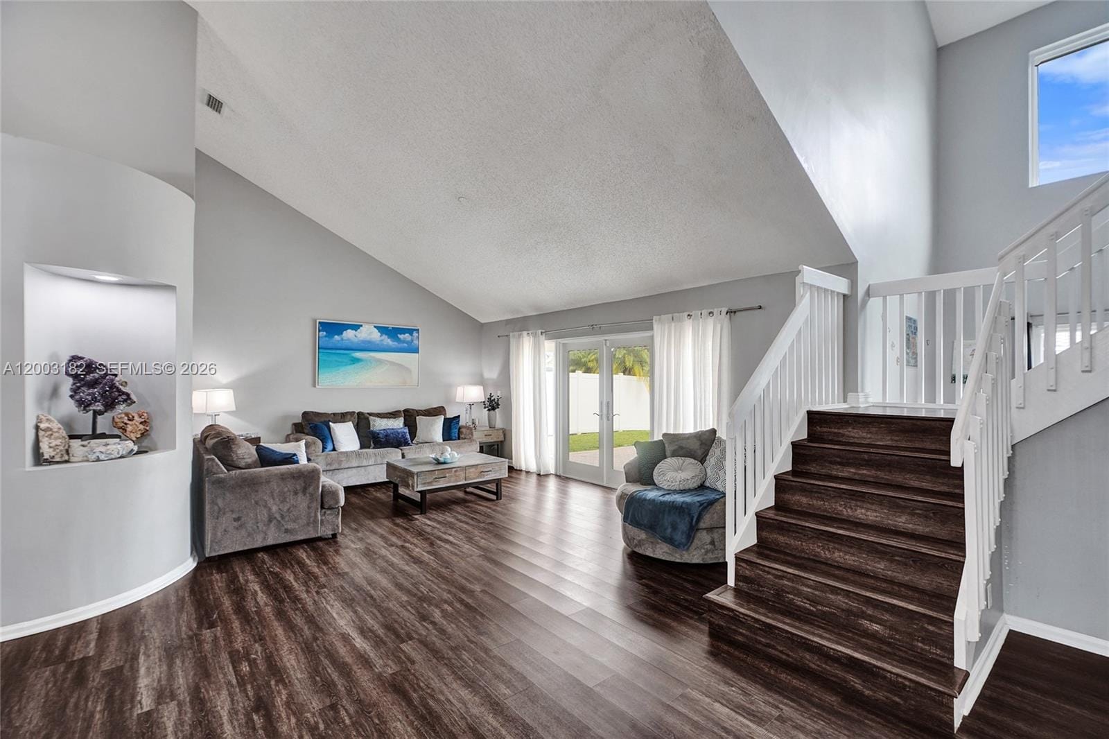 19387 NW 13th Street, Pembroke Pines, FL 33029 photo 9