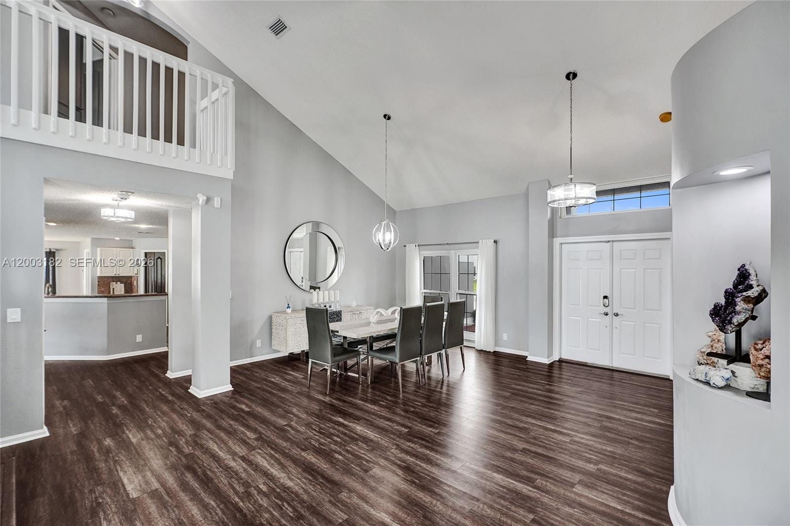 19387 NW 13th Street, Pembroke Pines, FL 33029 photo 10