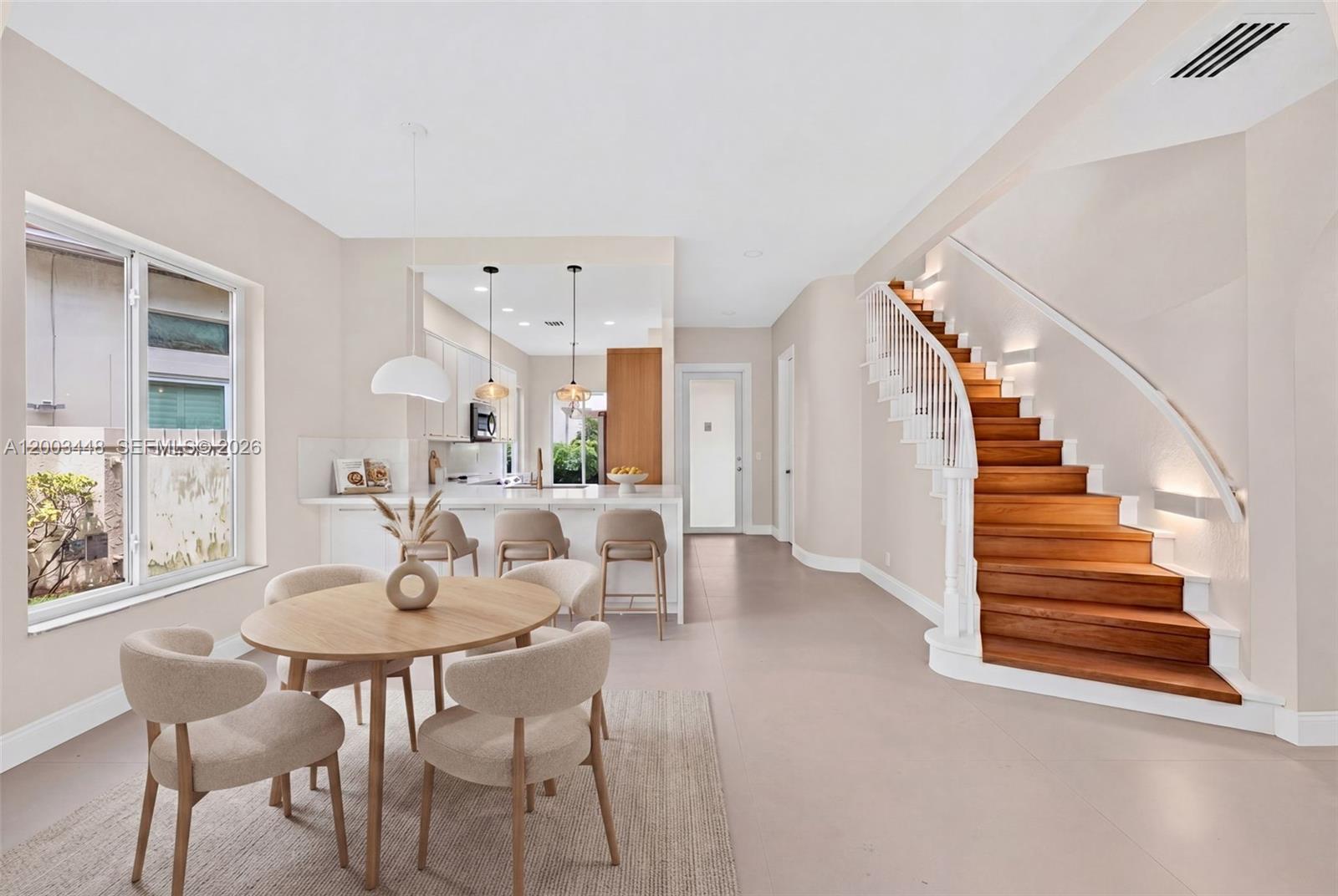 2546 NW 52nd Street, Boca Raton, FL 33496, Boca Raton