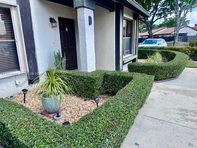 15070 SW 49th Lane D106, Miami, FL 33185 photo 2