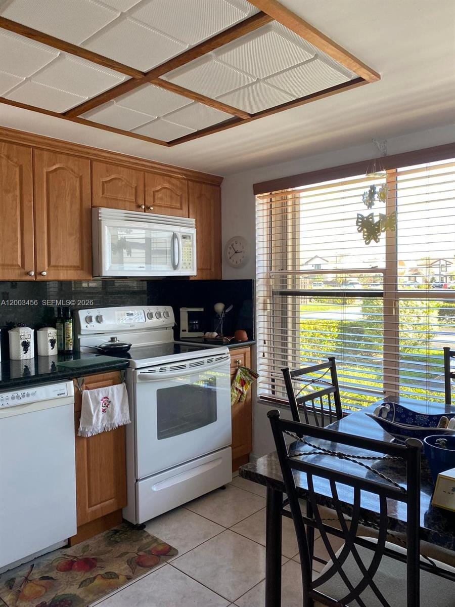 15070 SW 49th Lane D106, Miami, FL 33185 photo 11