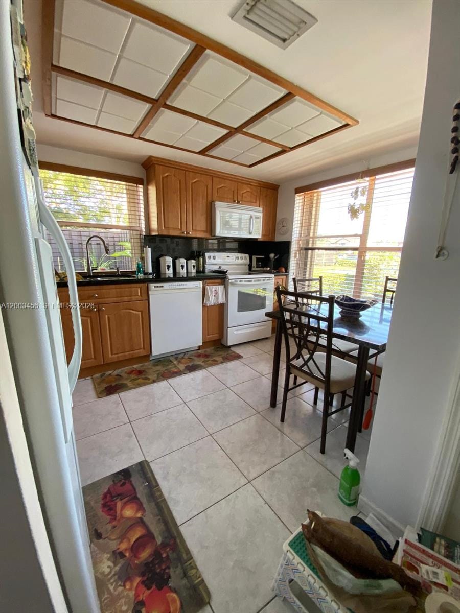 15070 SW 49th Lane D106, Miami, FL 33185 photo 12