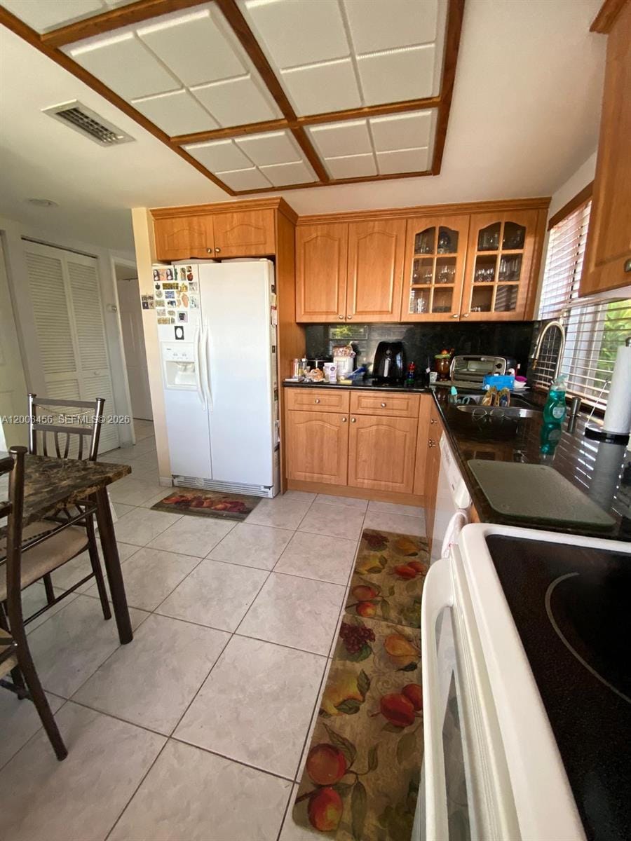 15070 SW 49th Lane D106, Miami, FL 33185 photo 13