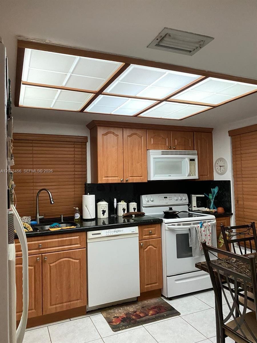 15070 SW 49th Lane D106, Miami, FL 33185 photo 14