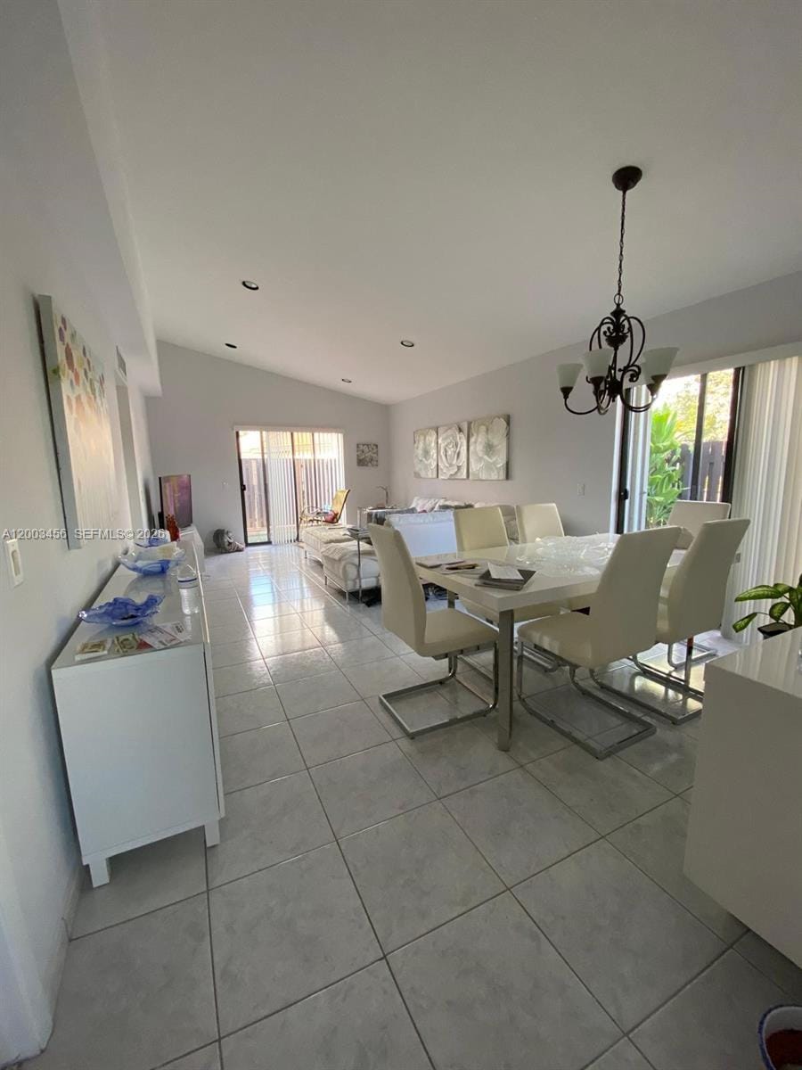 15070 SW 49th Lane D106, Miami, FL 33185 photo 15