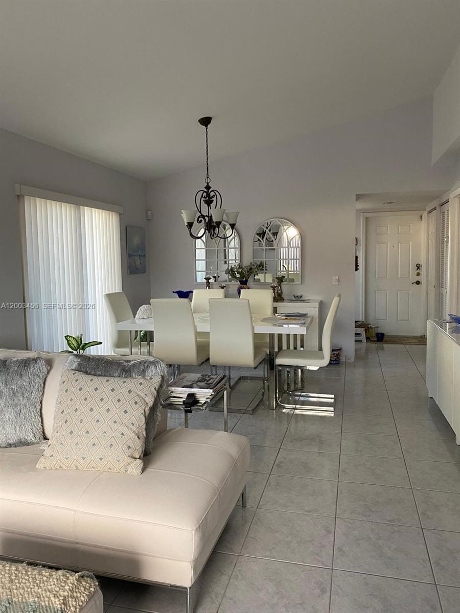 15070 SW 49th Lane D106, Miami, FL 33185 photo 16