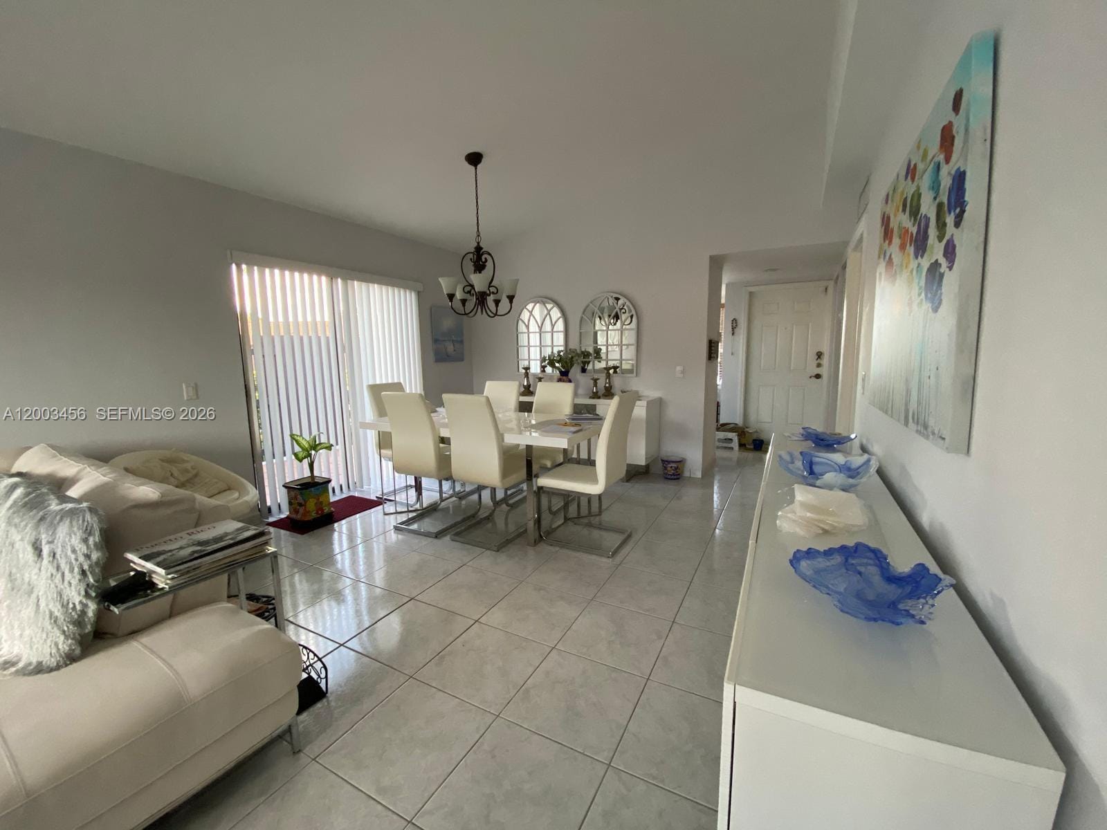 15070 SW 49th Lane D106, Miami, FL 33185 photo 17