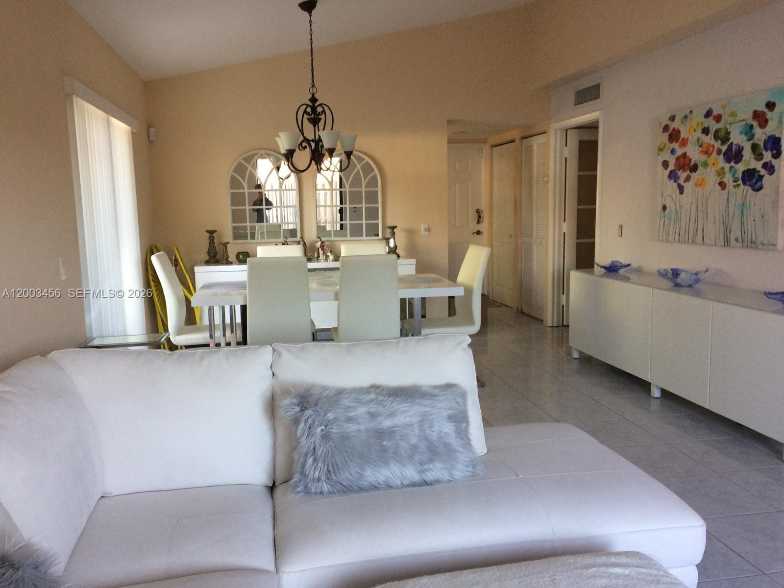 15070 SW 49th Lane D106, Miami, FL 33185 photo 18