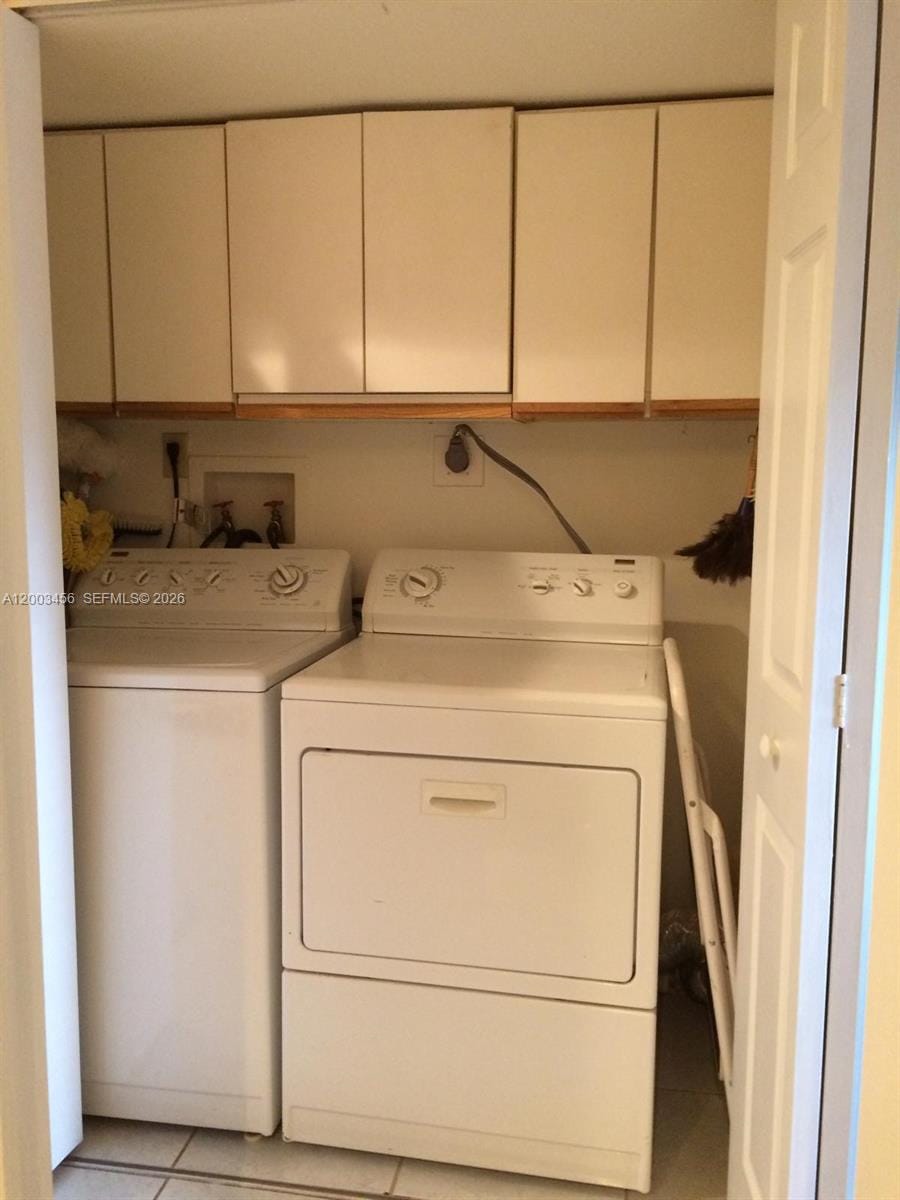 15070 SW 49th Lane D106, Miami, FL 33185 photo 19