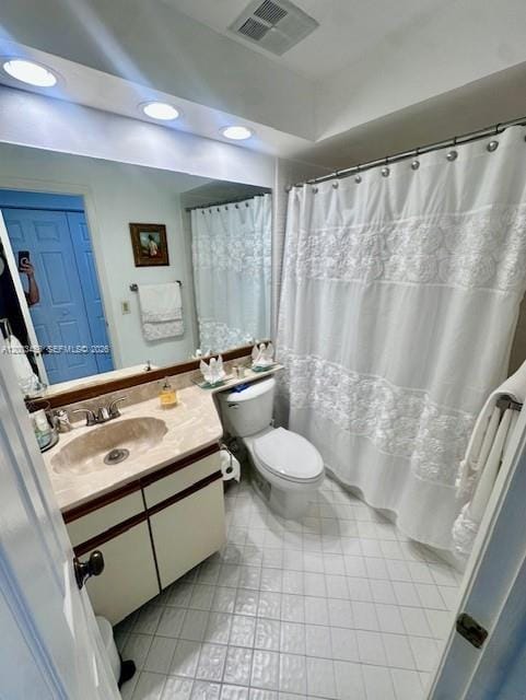 15070 SW 49th Lane D106, Miami, FL 33185 photo 20