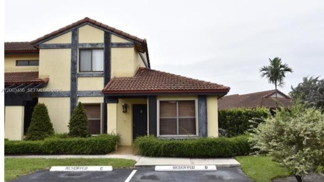 15070 SW 49th Lane D106, Miami, FL 33185 photo 3