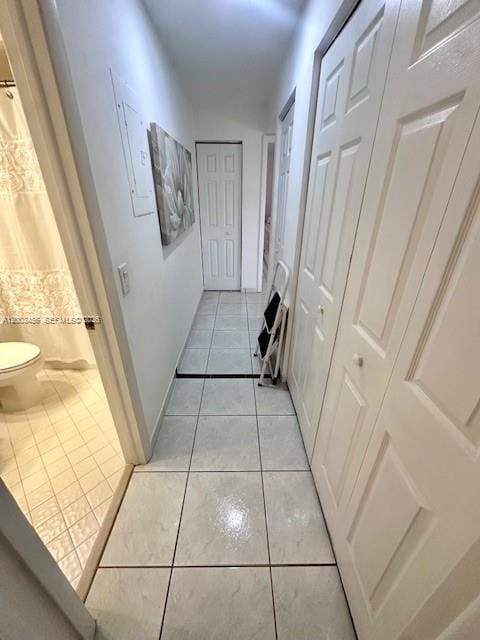 15070 SW 49th Lane D106, Miami, FL 33185 photo 21
