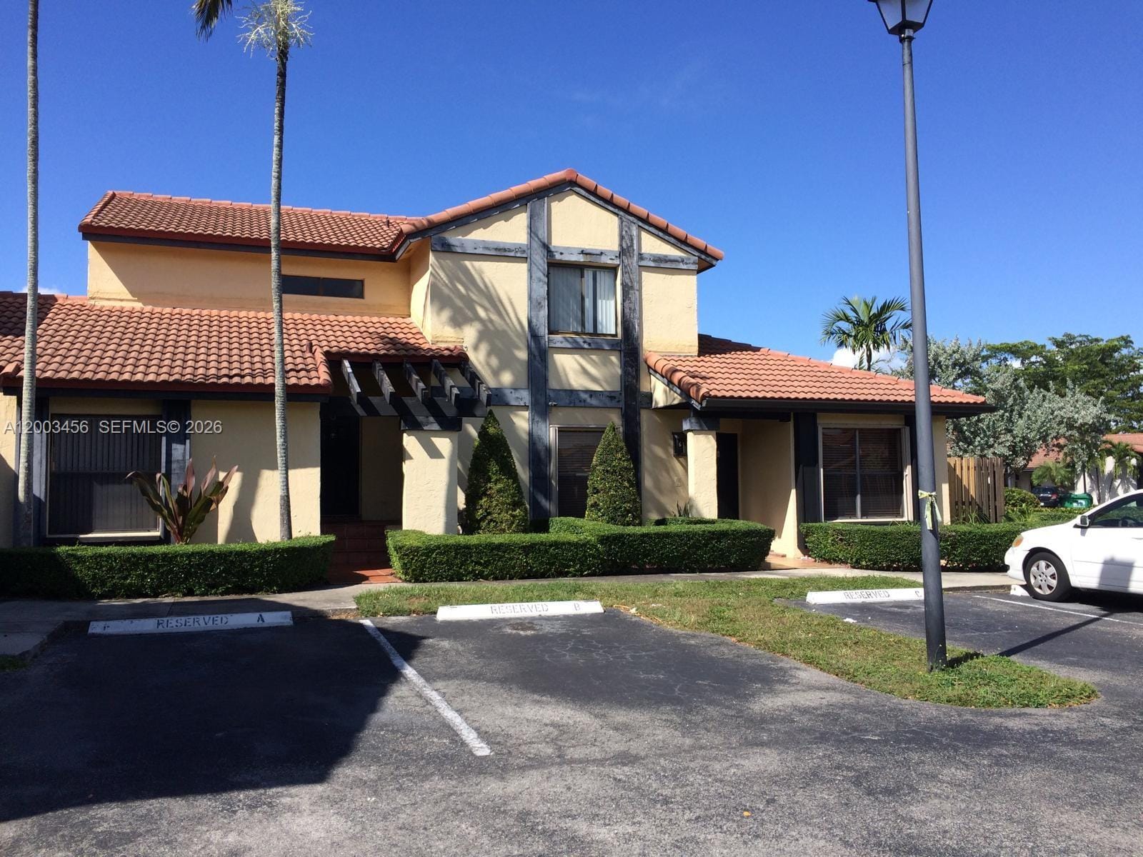 15070 SW 49th Lane D106, Miami, FL 33185 photo 4