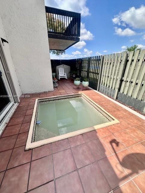 15070 SW 49th Lane D106, Miami, FL 33185 photo 5