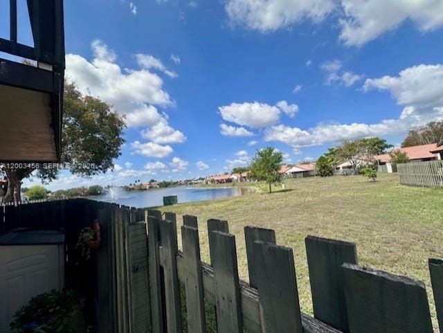 15070 SW 49th Lane D106, Miami, FL 33185 photo 6