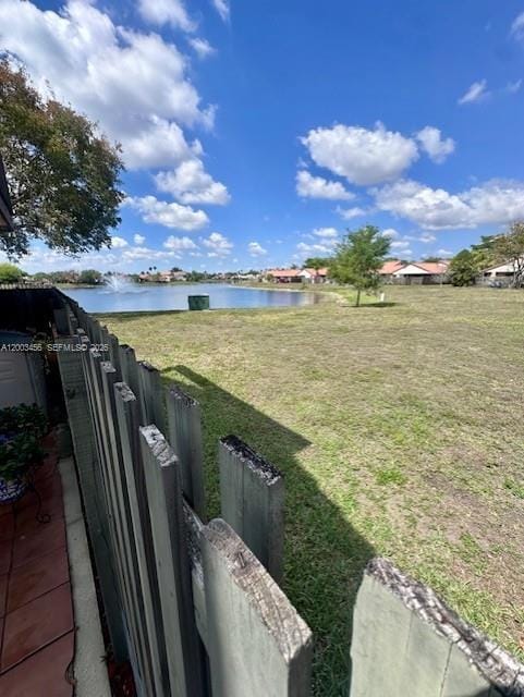 15070 SW 49th Lane D106, Miami, FL 33185 photo 7
