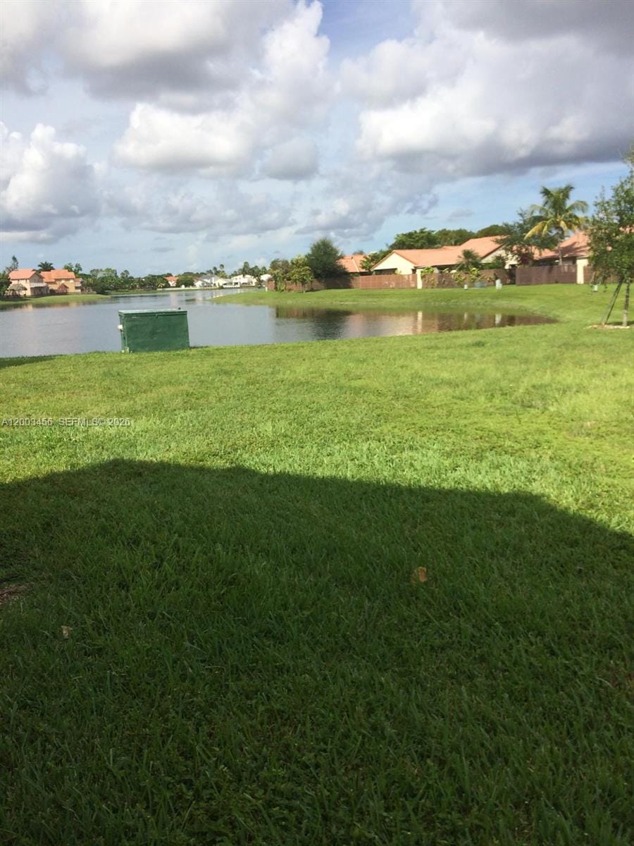 15070 SW 49th Lane D106, Miami, FL 33185 photo 8
