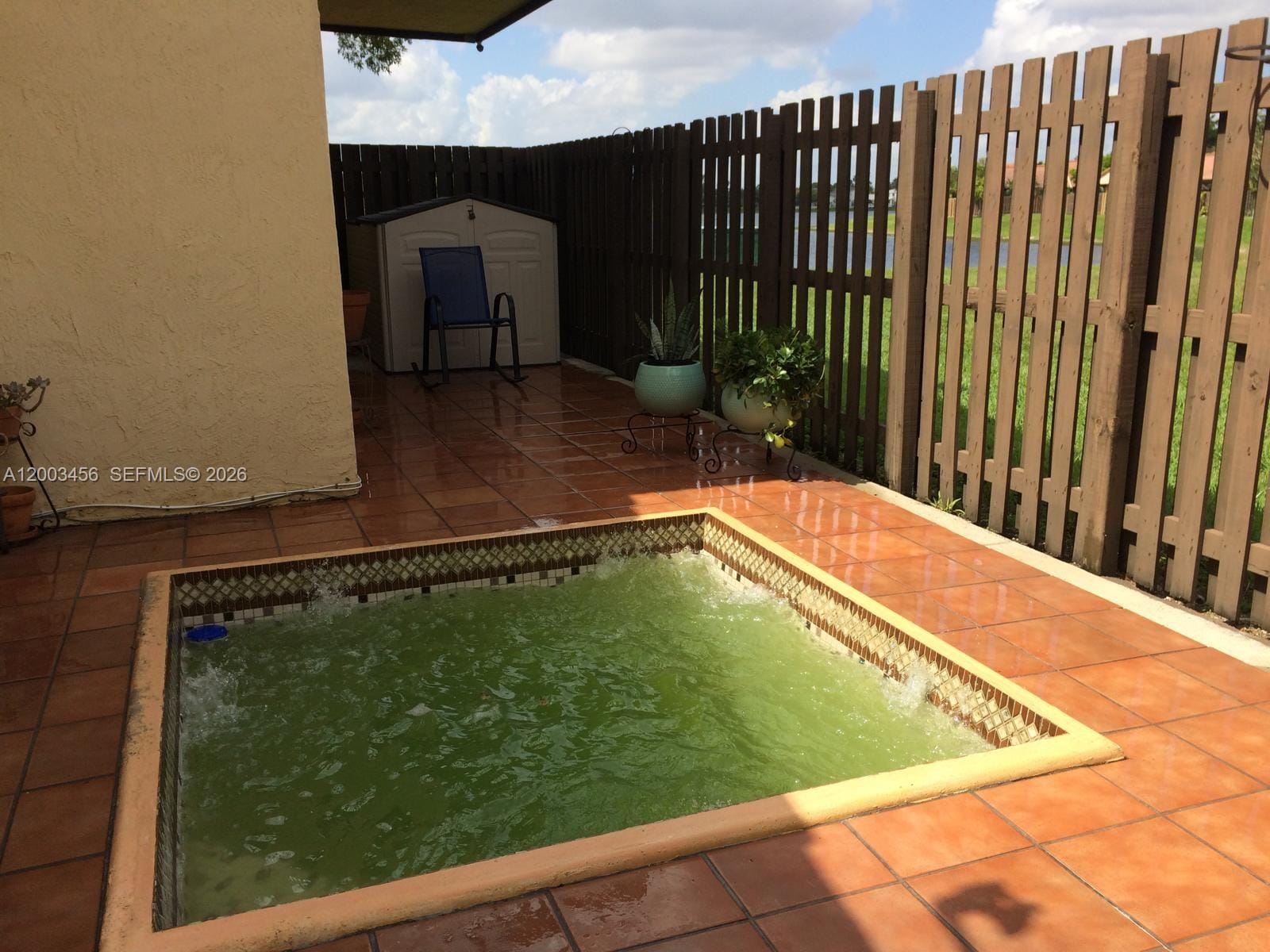 15070 SW 49th Lane D106, Miami, FL 33185 photo 9