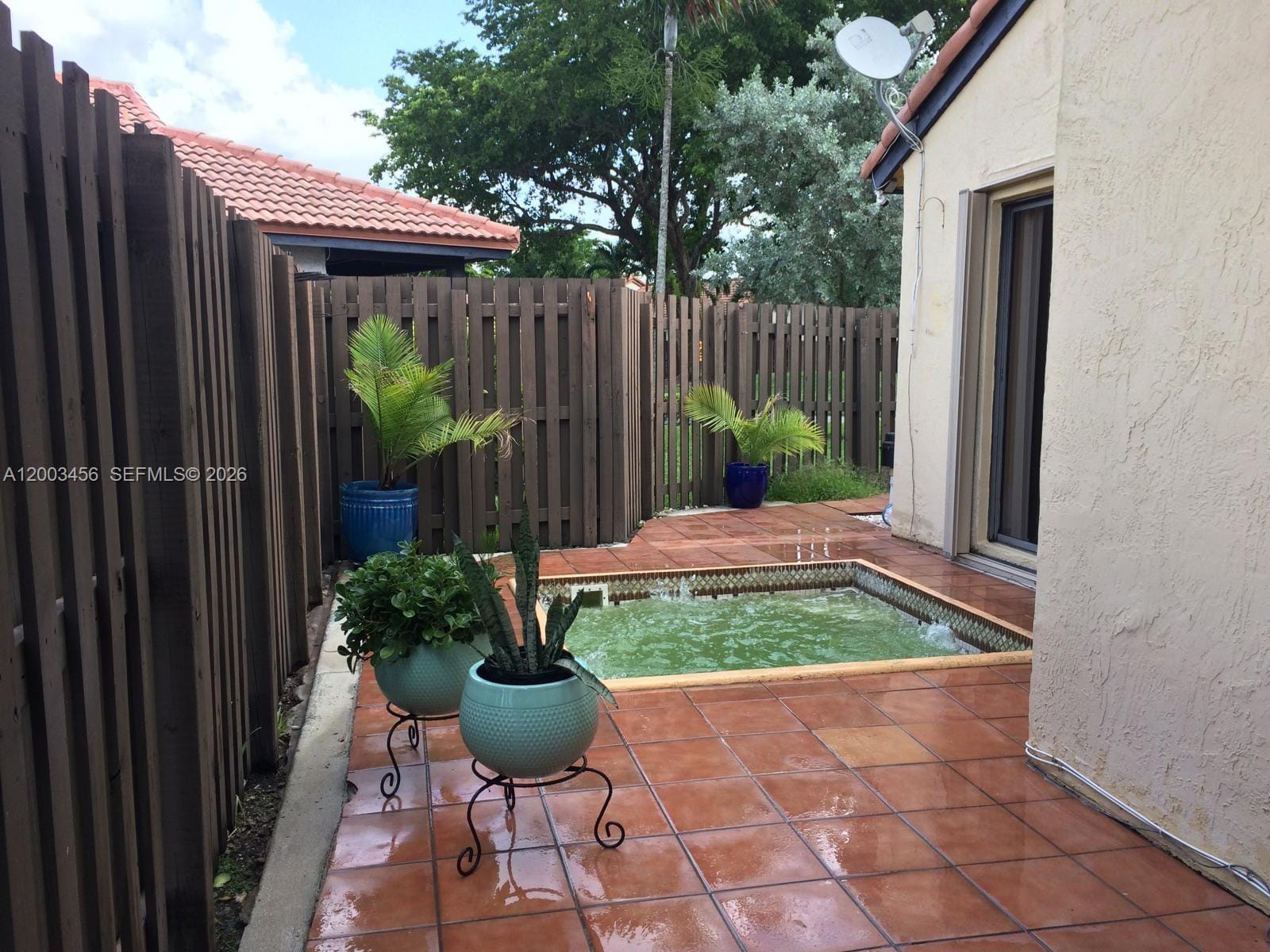 15070 SW 49th Lane D106, Miami, FL 33185 photo 10