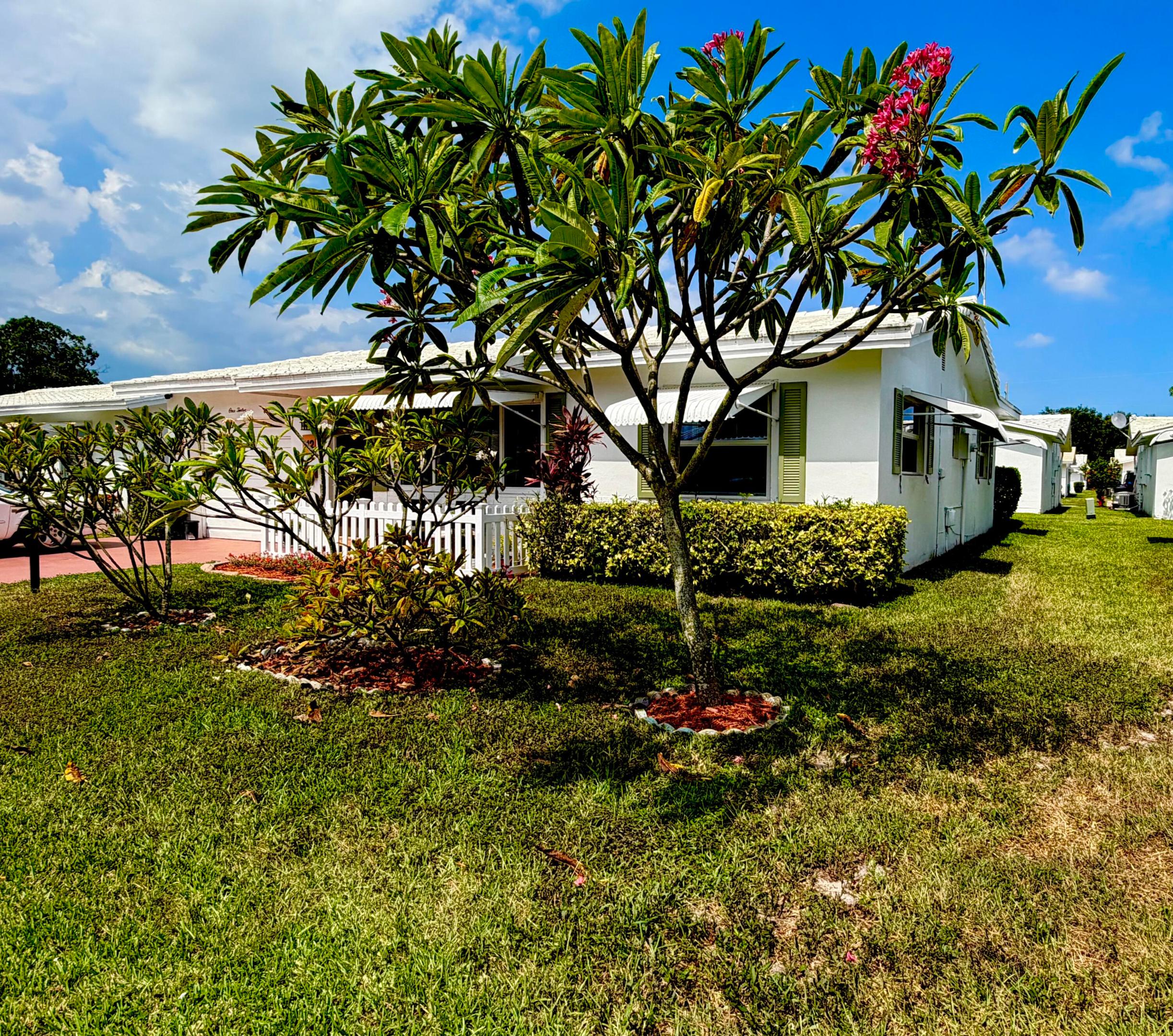 112 SW 9th Street, Boynton Beach, FL 33426, Boynton Beach