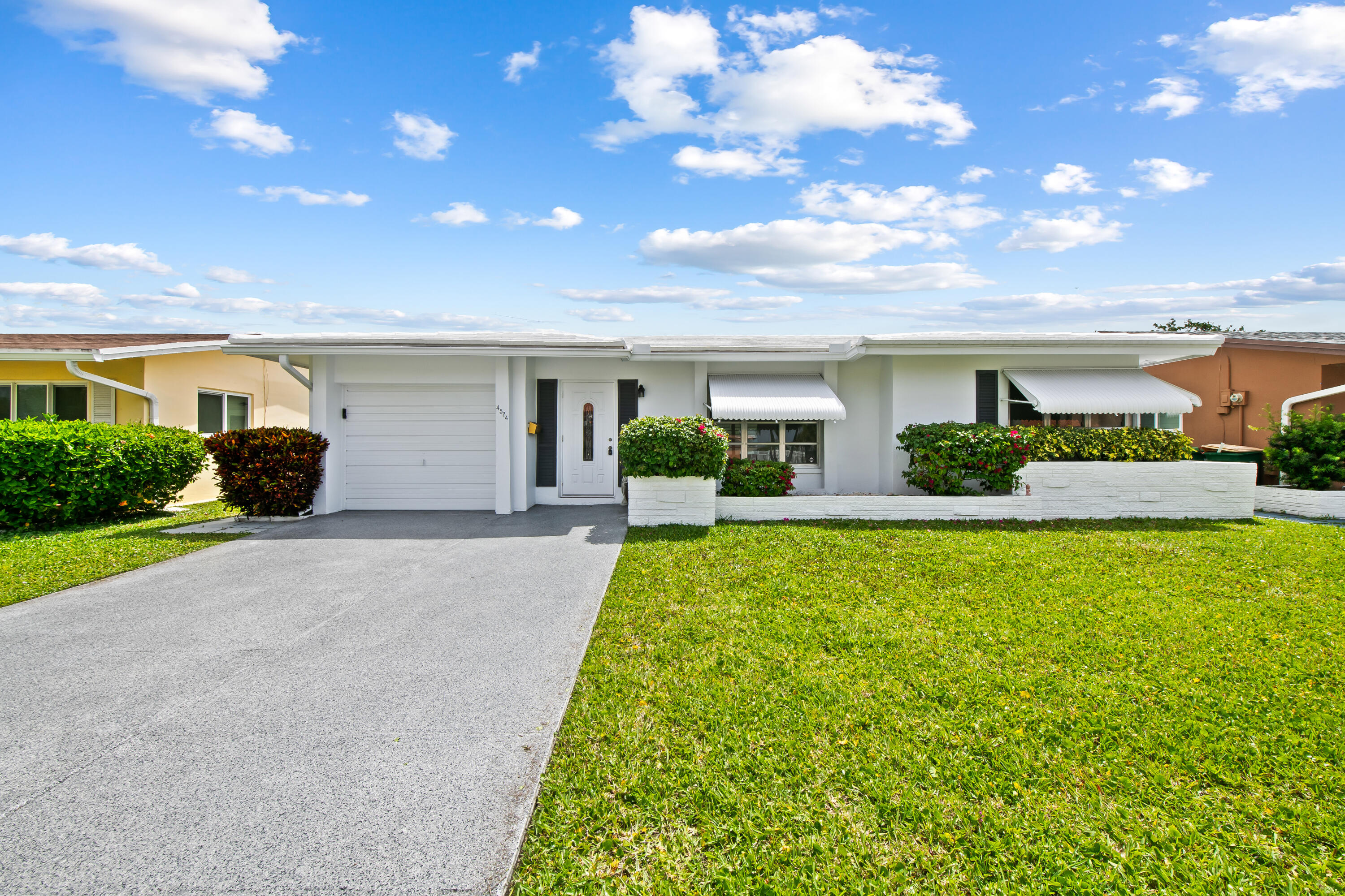 4524 NW 43rd Avenue, Tamarac, FL 33319, Tamarac