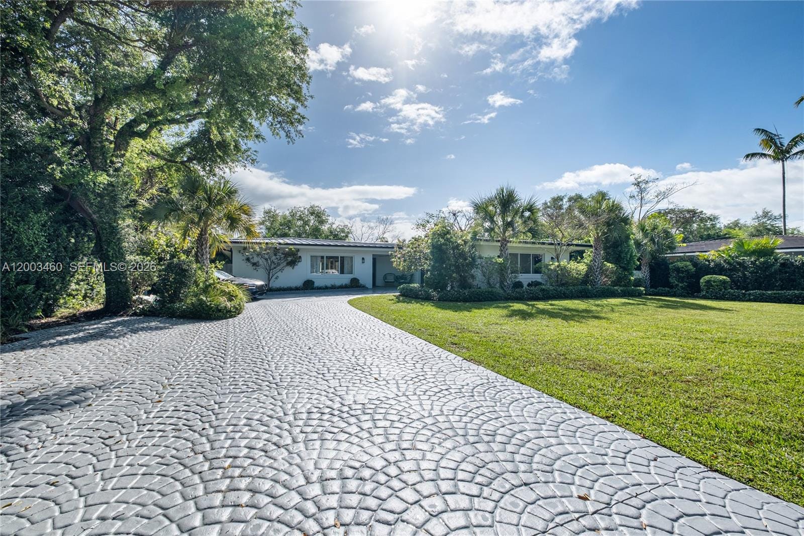 10235 SW 58th Court, Pinecrest, FL 33156