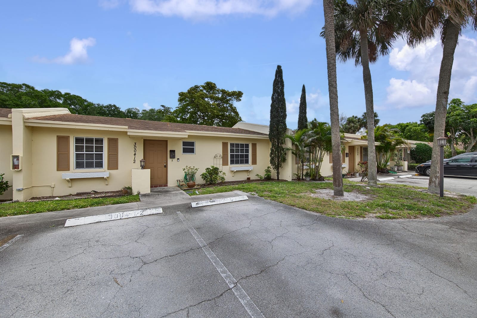 3004 NW 69th Court 1d — photo 2