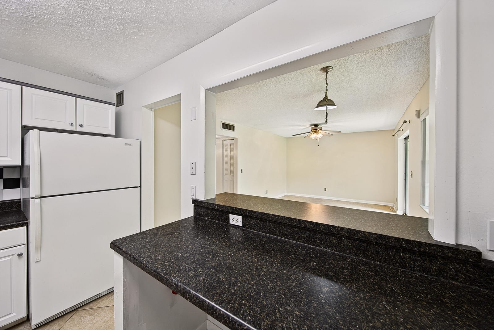 3004 NW 69th Court 1d — photo 11