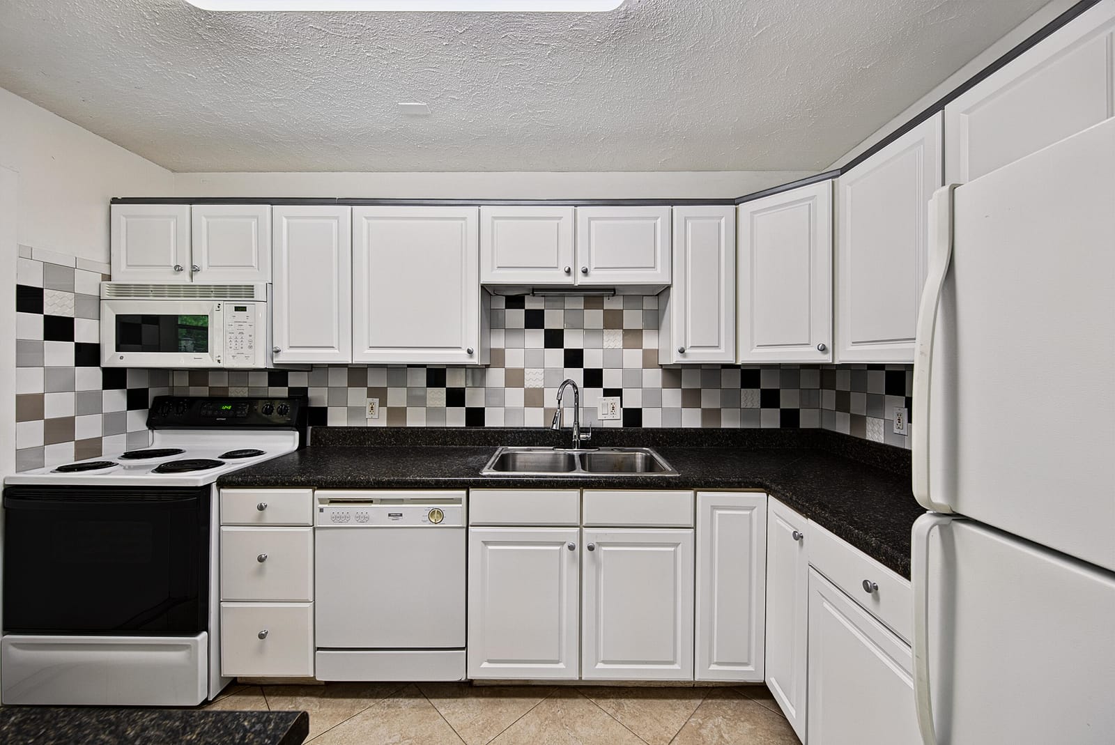 3004 NW 69th Court 1d — photo 12