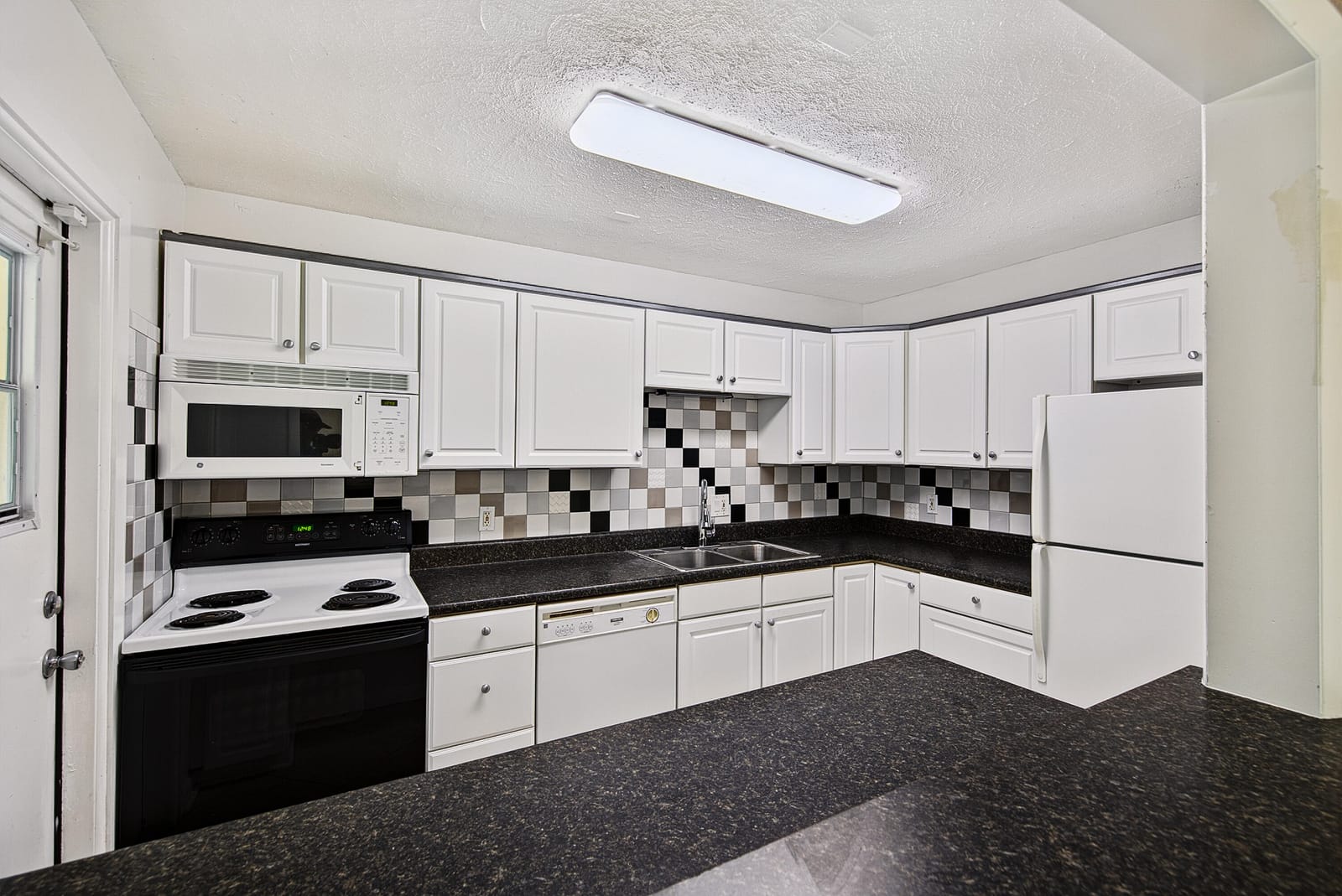 3004 NW 69th Court 1d, Fort Lauderdale, FL 33309 photo 13
