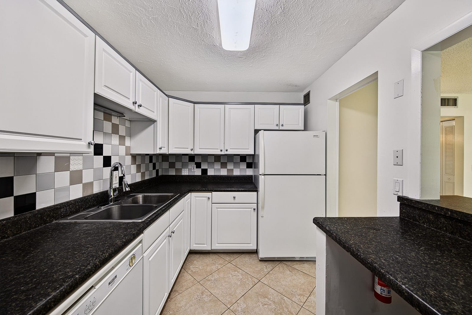 3004 NW 69th Court 1d, Fort Lauderdale, FL 33309 photo 14