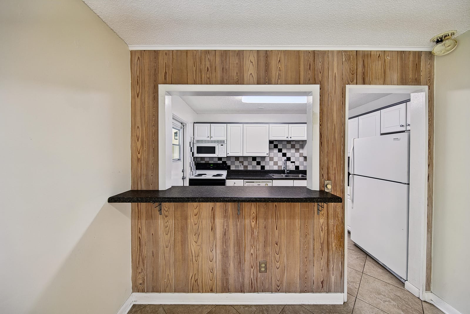 3004 NW 69th Court 1d, Fort Lauderdale, FL 33309 photo 15