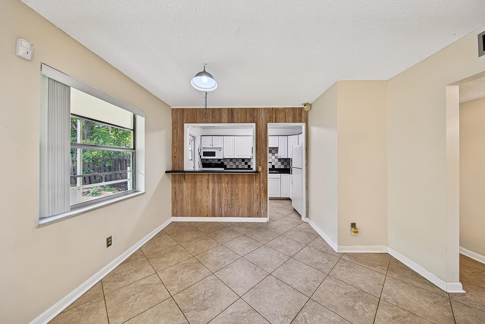 3004 NW 69th Court 1d, Fort Lauderdale, FL 33309 photo 16