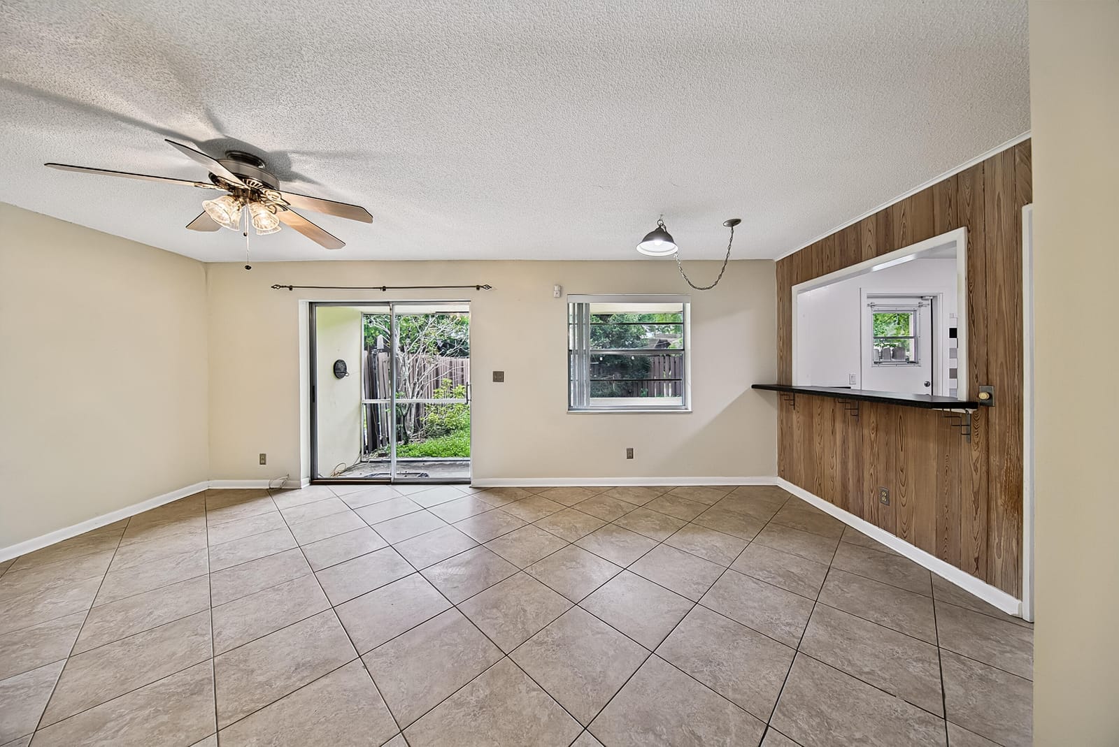 3004 NW 69th Court 1d, Fort Lauderdale, FL 33309 photo 17